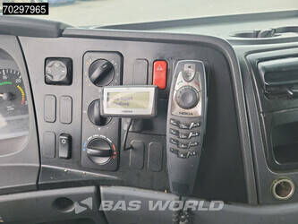 2008-mercedes-benz-atego-816-1322677-45287726