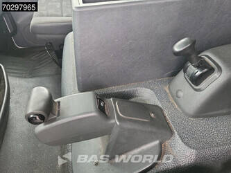 2008-mercedes-benz-atego-816-1322677-45287727