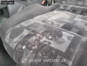 2008-mercedes-benz-atego-816-1322677-45287728