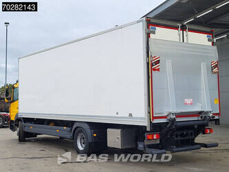 2018-mercedes-benz-atego-1524-1330405-45287735