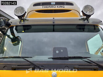 2018-mercedes-benz-atego-1524-1330405-45287741