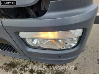 2018-mercedes-benz-atego-1524-1330405-45287743