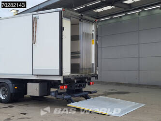 2018-mercedes-benz-atego-1524-1330405-45287746