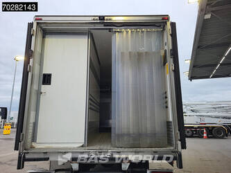 2018-mercedes-benz-atego-1524-1330405-45287747