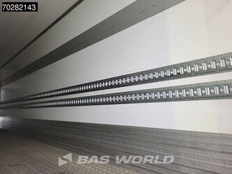 2018-mercedes-benz-atego-1524-1330405-45287748