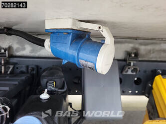 2018-mercedes-benz-atego-1524-1330405-45287752