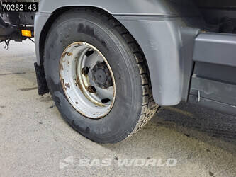 2018-mercedes-benz-atego-1524-1330405-45287753