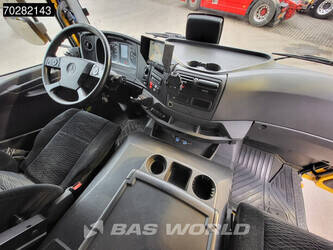 2018-mercedes-benz-atego-1524-1330405-45287754