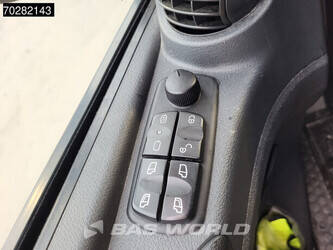 2018-mercedes-benz-atego-1524-1330405-45287756