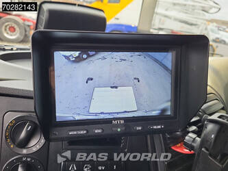 2018-mercedes-benz-atego-1524-1330405-45287761