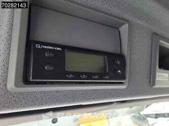 2018-mercedes-benz-atego-1524-1330405-45287763