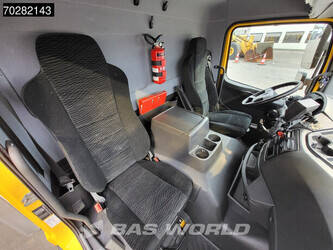 2018-mercedes-benz-atego-1524-1330405-45287764