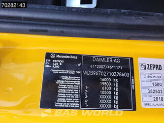 2018-mercedes-benz-atego-1524-1330405-45287769