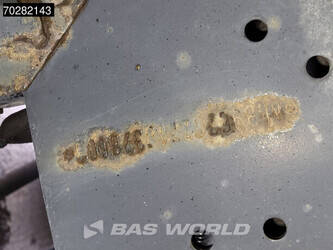 2018-mercedes-benz-atego-1524-1330405-45287770