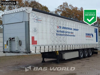 2021-schmitz-cargobull-scb-s3t-1382065-45287772