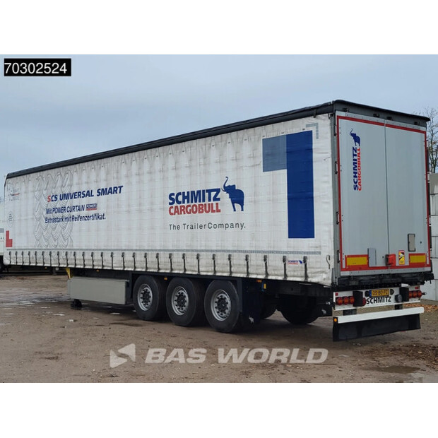 2021 شميتز كارجوبول SCB*S3T-45287773