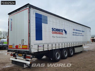 2021-schmitz-cargobull-scb-s3t-1382065-45287775