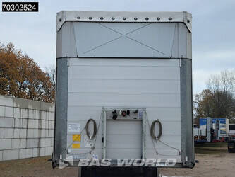 2021-schmitz-cargobull-scb-s3t-1382065-45287776