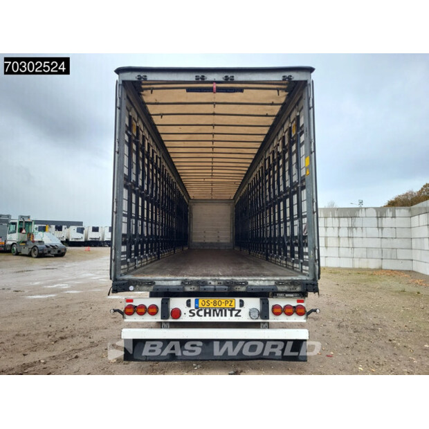 2021 شميتز كارجوبول SCB*S3T-45287778