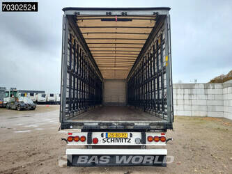 2021-schmitz-cargobull-scb-s3t-1382065-45287778