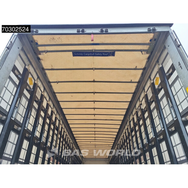 2021 شميتز كارجوبول SCB*S3T-45287779