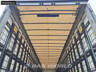 2021-schmitz-cargobull-scb-s3t-1382065-45287779