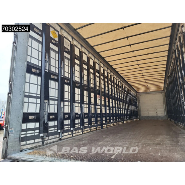 2021 شميتز كارجوبول SCB*S3T-45287780