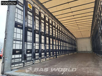 2021-schmitz-cargobull-scb-s3t-1382065-45287780