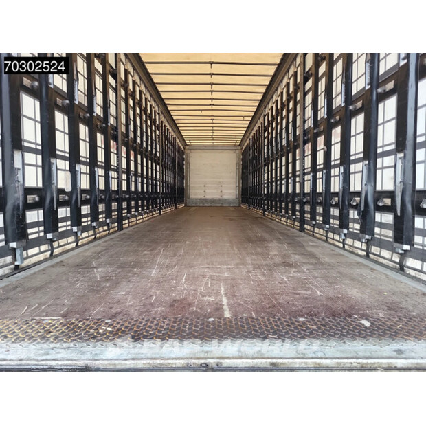 2021 شميتز كارجوبول SCB*S3T-45287781