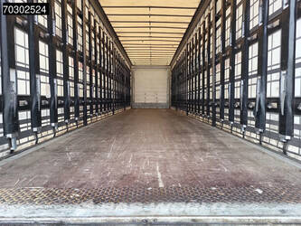 2021-schmitz-cargobull-scb-s3t-1382065-45287781