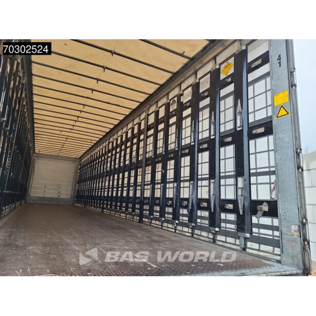 2021 شميتز كارجوبول SCB*S3T-45287782