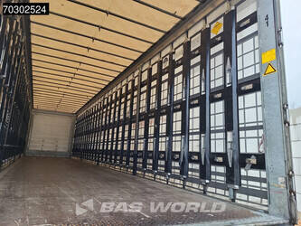 2021-schmitz-cargobull-scb-s3t-1382065-45287782