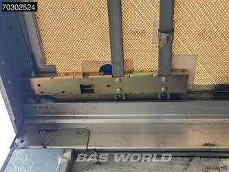 2021-schmitz-cargobull-scb-s3t-1382065-45287783