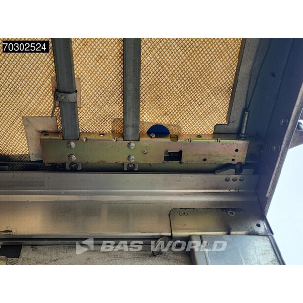 2021 شميتز كارجوبول SCB*S3T-45287784