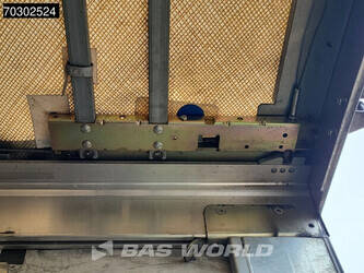 2021-schmitz-cargobull-scb-s3t-1382065-45287784