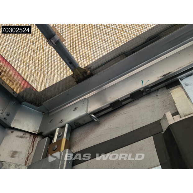 2021 شميتز كارجوبول SCB*S3T-45287785