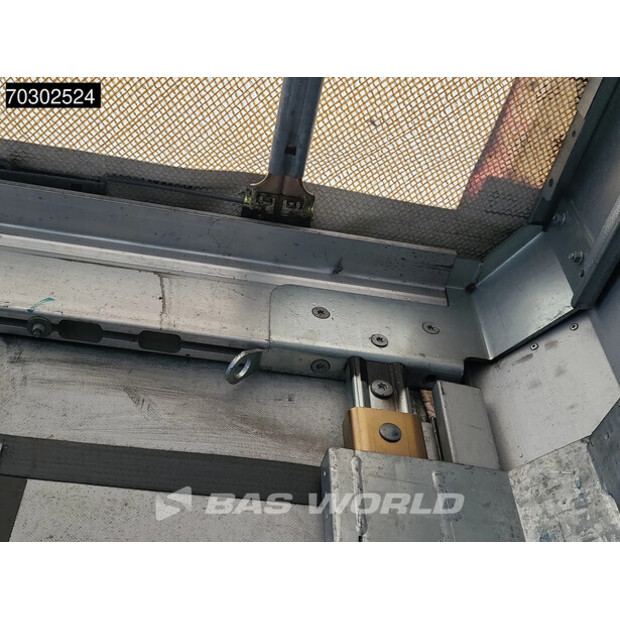 2021 شميتز كارجوبول SCB*S3T-45287786