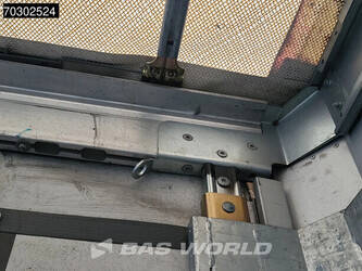 2021-schmitz-cargobull-scb-s3t-1382065-45287786