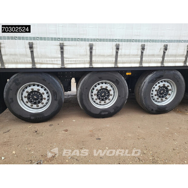 2021 شميتز كارجوبول SCB*S3T-45287788