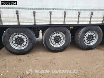 2021-schmitz-cargobull-scb-s3t-1382065-45287788