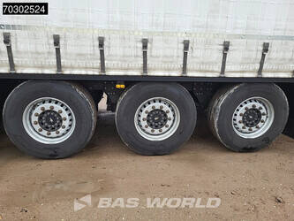 2021-schmitz-cargobull-scb-s3t-1382065-45287789