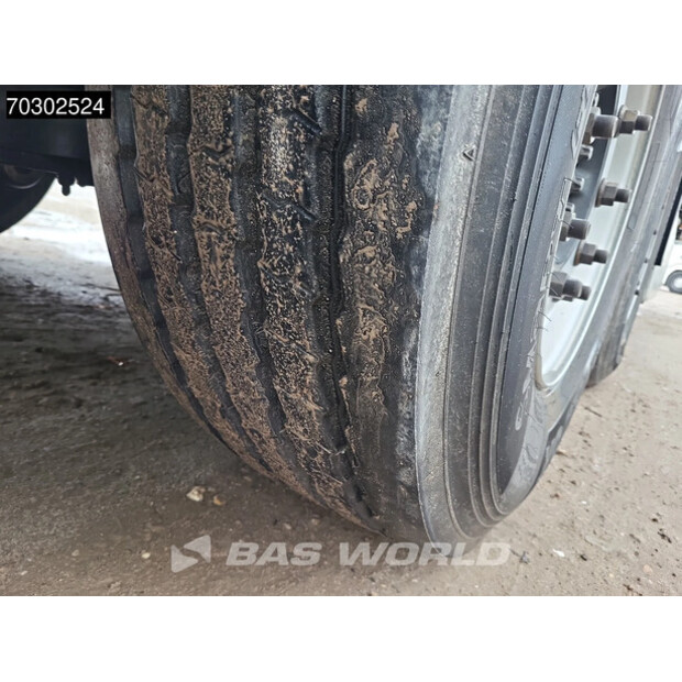 2021 شميتز كارجوبول SCB*S3T-45287791