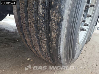 2021-schmitz-cargobull-scb-s3t-1382065-45287791