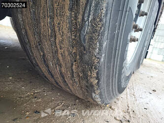 2021-schmitz-cargobull-scb-s3t-1382065-45287792