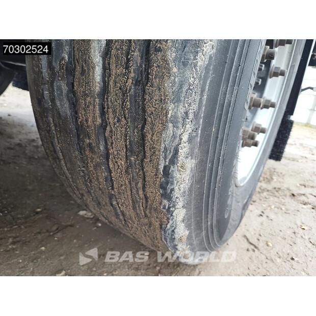 2021 شميتز كارجوبول SCB*S3T-45287793