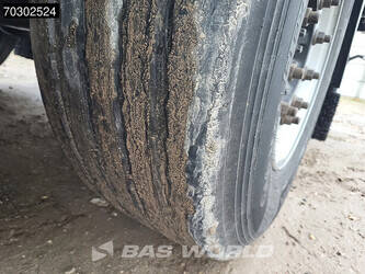 2021-schmitz-cargobull-scb-s3t-1382065-45287793