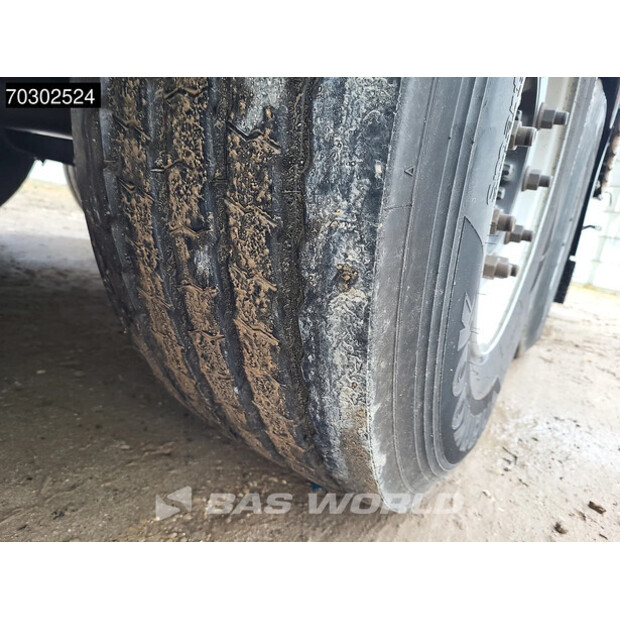 2021 شميتز كارجوبول SCB*S3T-45287794