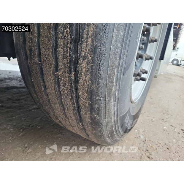 2021 شميتز كارجوبول SCB*S3T-45287795