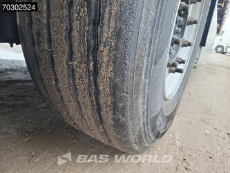 2021-schmitz-cargobull-scb-s3t-1382065-45287795