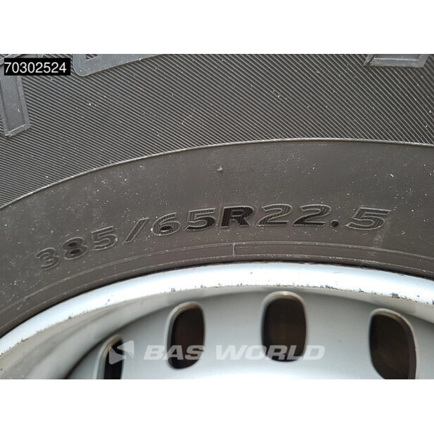 2021 شميتز كارجوبول SCB*S3T-45287796